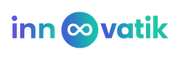 Agence web InnOvatik