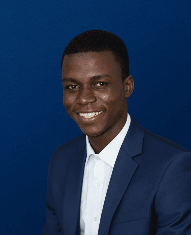 Fadile SOULE