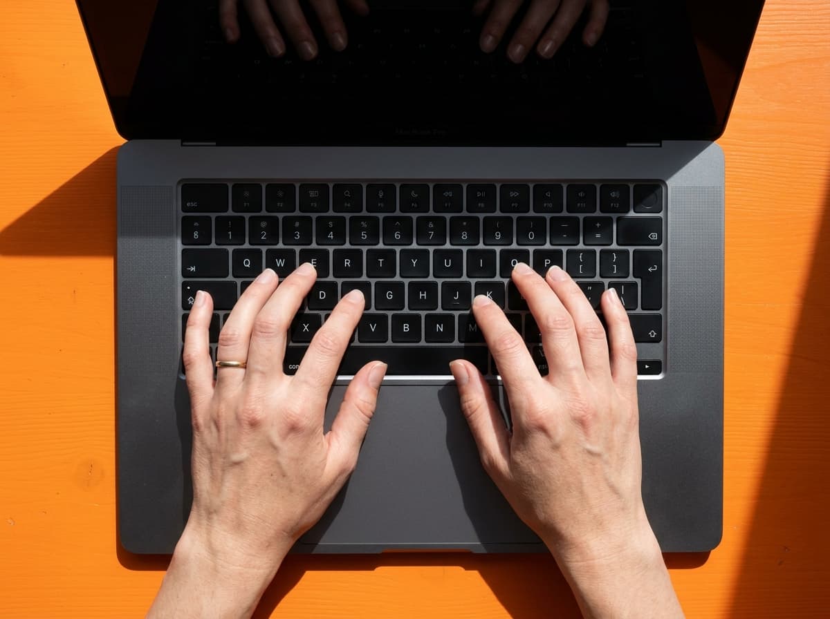 Application Web Sur-Mesure